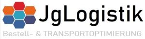 JgLogistik