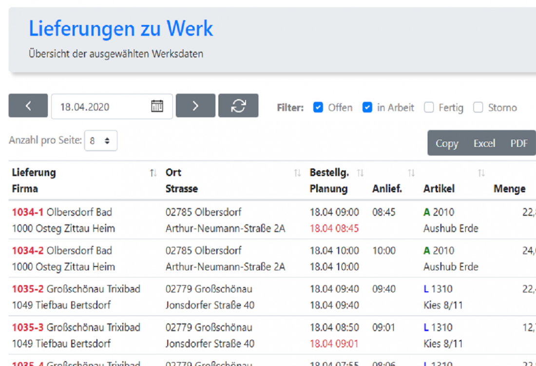 start1-liste